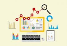 ۹ روش بازاریابی دیجیتال که به کسب و کار شما رونق میبخشند