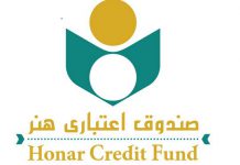 بیمه کرونای هنرمندان در گرو تامین منابع مالی است