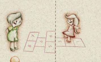 سه جایزه بینالمللی برای انیمیشن «این سو، آن سو»