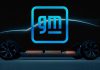 داستان خانه تکانی پُر دردسر ” GM”