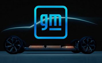 داستان خانه تکانی پُر دردسر ” GM”