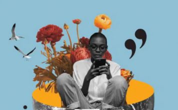 ۹ ترند برتر شبکه های اجتماعی که باید برای آن در سال ۲۰۲۲ آماده شوید.(بخش سوم)